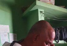 मोटरसाइकल दुर्घटनामा वरिष्ठ पत्रकार झा घाइते