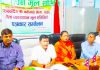 प्रदेश २ सरकार र स्थानीय तहबीच विवाद धार्मिक आस्थामाथि खेलवाड नगर्न मेयरको मुख्यमन्त्रीलाई चेतावनी