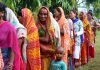 रौतहटमा शान्तिपूर्ण रुपमा उपनिर्वाचन हुँदै