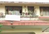 नगरपालिका नम्बर वन बनाउने :प्रमुख प्रशासकीय अधिकृत