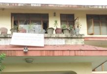 नगरपालिका नम्बर वन बनाउने :प्रमुख प्रशासकीय अधिकृत