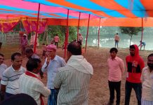 तराईमा आज छठ पर्व मनाइदै