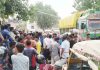 भन्सार बन्द गर्न भारतीयको दबाब
