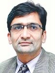 कमजोर राज्य र अपराधवृत्ति