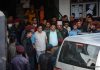 महरालाई पुर्पक्षका लागि थुनामा राख्न आदेश