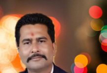 धर्मको नाममा किरण साहको राजनिति टिकदैन ः मोहन मेहता