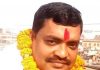 साहलाइ अनियमिता पुस्टि गर्न कृषि मंत्री साहले दिए खुल्ला ठुलो चुनौती