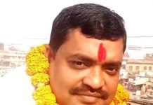 साहलाइ अनियमिता पुस्टि गर्न कृषि मंत्री साहले दिए खुल्ला ठुलो चुनौती