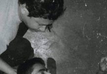 नेपाली कामदारको दाहिने हात काटियो : मलेसिया