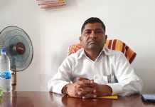 प्रगति नै ईशनाथ नगरपालिका गुप्ता आएपछि