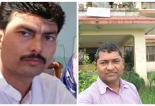 नगर प्रमुख र अधिकृत गुप्ताले नगर भरिका विद्यालय, स्वास्थ्य चौकीको अनुगमन गर्दै