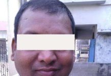बलात्कार आरोपमा रौतहटमा डाक्टर सुधीर सिह पक्राउ