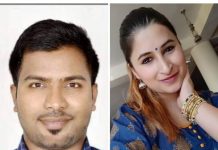 समाजमा उधारण बन्दै दाइजो नलिएर बिहे गर्दै