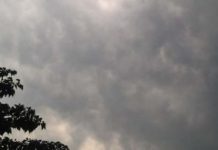 आज देशभर मौसम बदली, वर्षा र भारी हिमपात हुने सम्भावना