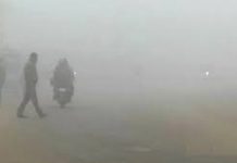 शितलहर बढेपछि स्थानीय तहले विद्यालयहरु बन्द