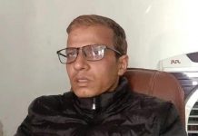 साहको आड़मा घेरा हालेर आक्रमण गर्यो वड़ा अध्यक्ष यादव