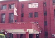 नेपालमा काेरोनाः ३५ जनाको नतिजा सार्वजनिक