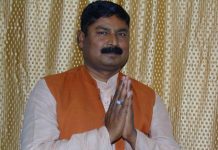 कोरोना भाइरस (कोभिड–१९) का शंकाष्पद बिरामी राख्नको लागि क्वारेन्टाइन बनाउने घोषणा ; नगर प्रमुख गुप्ता