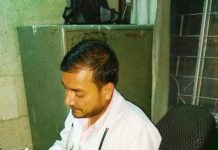 कोरोना भाईरसमा अहिलेकाे समयमा सतर्कता अपनाउनु डा.देवान