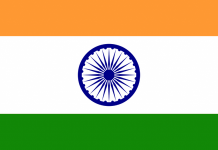 कोरोना भाइरसको कारण अहिलेसम्म १३ जनाको मृत्यु