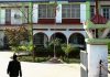 कोरोना भाइरसका कारण प्रदेश एक सरकारले प्रमुख नाकाहरु समन्वय गरी बन्द