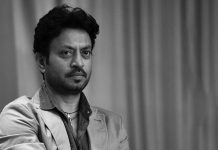 बलिउड अभिनेता इरफान खानको निधन