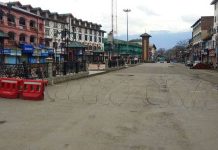 भारतमा २४ घण्टामा ४३७ कोरोना संक्रमित थपिए,मृत्यु हुने ५० पुगे