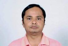 परमाणु वमले क्षतविक्षत वनेकाे जापान कसरी उठ्यो ?