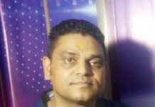 लकडाउनमा मनको स्याहार कसरी गर्ने ?