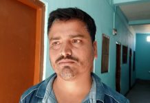आफ्नो घरभित्र भाडामा बस्नेसँग चैत महिनाको भाडा नलिने घोषणा
