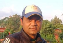 लकडाउनमा कब्जियतको समस्याले सतायो कि ?