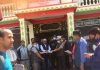कोरोनाको लडाइँमा नेकपा पन्चपुरी नगर कमिटीले गर्यो राहत विपद व्यवस्थापन कोषमा सहयोग।