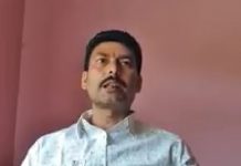 विभिन्न कामको सिलसिलामा देश बाहिर रहेका स्थानियको उद्दार गर्न नेपाल सरकारसंग माग : मेयर मेहता