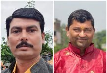 ईशनाथ नगरपालिका भरीमा १०५० वेडको सुविधा सम्पन्न क्वारेन्टाइन निर्माण