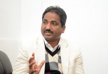 नागरिकता विधेयकसम्बन्धी नेकपा नेता साहको असन्तुष्टि