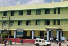 जिल्ला अस्पतालको अवश्था निकै खराब