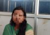 रौतहटको मलाही टोलमा महिलालाई घरबाटै अपहरणको प्रयास