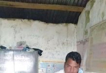 आईसोलेसन बेडबाट नेता शर्माले भने कोरोनालाई जितेर म फेरि जनताकै सेवामा समर्पित हुनेछु।