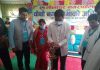 मौलापुर नगरपालिकाले ल्यायो ३५ करोडको बजेट