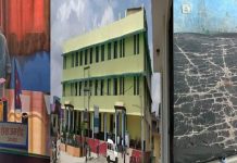 प्रदेश सरकारले उपलब्ध गराएको रकममा अनियमितताको आशंका