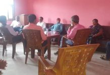 रौतहटको गरुडा नगरपालिकाको नगरसभा असार २९ गते हुने