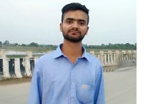 यमुनामाई गाउँपालिकामा निजि लगानीमा सडक मर्मत