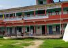 प्रधानाध्यापक नियुक्तीको बिवरण र एक करोडको खर्च दिन अनाकानी गर्दै बिधालय प्रशासन