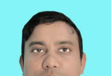 नेपाली कांग्रेसको युवा नेता नितिश कुमार गुप्ताले बाढी पिडितलाई तत्काल राहत उपलब्ध गराउन सरकारको ध्यानाकर्षण
