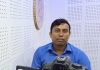कोरोना भाईरस र लकडाउनका कारण व्यापक भ्रष्टाचार : नितिश कुमार