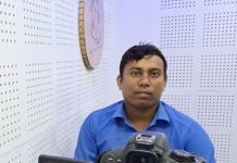 कोरोना भाईरस र लकडाउनका कारण व्यापक भ्रष्टाचार : नितिश कुमार