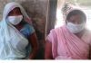 स्रोत नखुलेको ६ लाख ४० हजार रुपैयाँ सहित भारतीय २ जना महिला पक्राउ