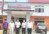 फतुवा बिजयपुरमा इलाका स्तरिय कार्यालयको माग