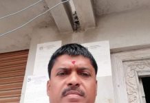अपराधीलाई कानुनी दयरामा ल्याउन गढिमाई नपाको मेयर श्याम यादवको माग