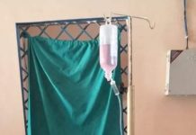 विधायक फुलबाबुले सड्क खने क्रममा गरे स्थानीयलाई कुटपिट गरे पिडित प्रहरी कार्यालयमा